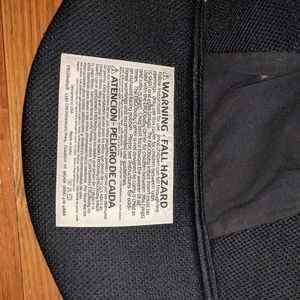 ergo baby Accessories - Ergo baby carrier ergo baby Accessories - Ergo baby carrier